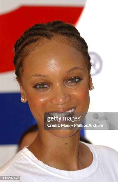 17 Photos High Res Pictures Getty Images 17-photos-high-res-pictures-getty-images