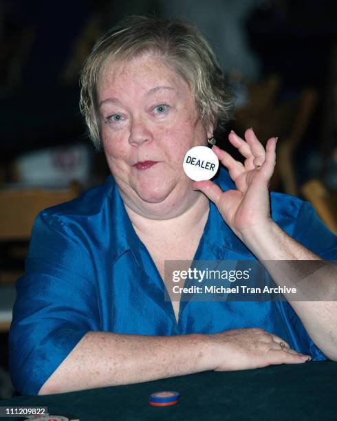 385 Kathy Kinney Photos & High Res Pictures - Getty Images