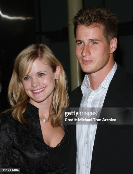 Jennifer Roe Ey 98 Jennifer Rowley Stock Photos, High-Res Pictures, and Images - Getty ...