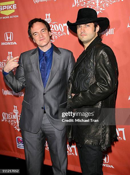 Roger Rios Rodriguez Roger Rodrigues Photos and Premium High Res Pictures - Getty Images