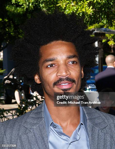 Ed Teeples 442 Eddie Steeples Photos & High Res Pictures - Getty Images