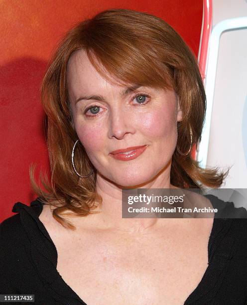 Luara Innes 821 Laura Innes Photos & High Res Pictures - Getty Images