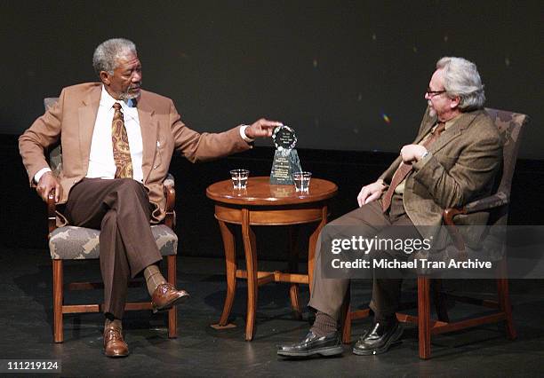 Robert Rosen Actor 557 Robert Rosen Photos & High Res Pictures - Getty Images