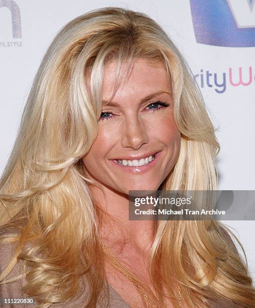 Rand Roderick 1,635 Brande Roderick Photos & High Res Pictures - Getty Images