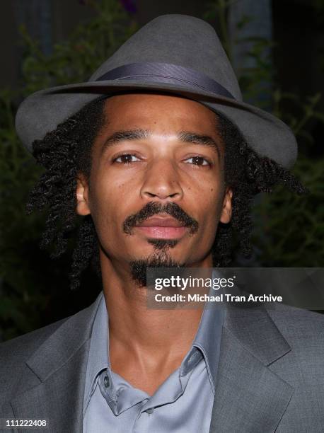 Ed Teeples 442 Eddie Steeples Photos & High Res Pictures - Getty Images