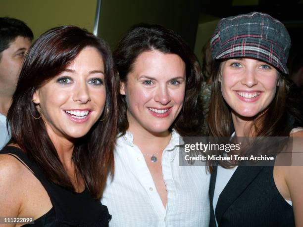 Tran Howell Photos and Premium High Res Pictures - Getty Images