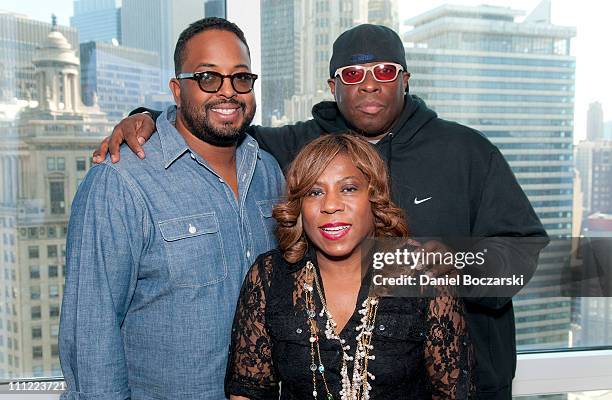 20 Miles Davis Festival Miles Davis Family Portrait Shoot Photos & High
