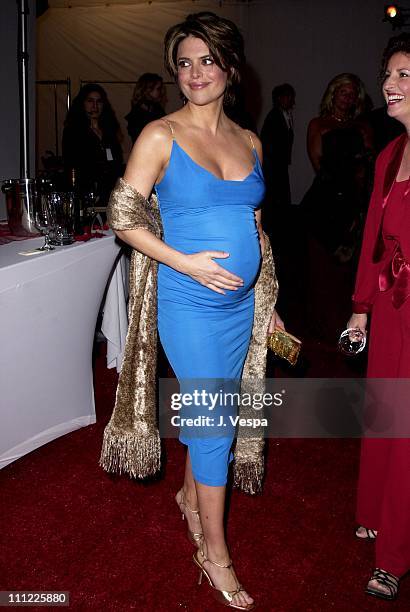 65 Lisa Rinna Pregnant Stock Photos, High-Res Pictures, And Images