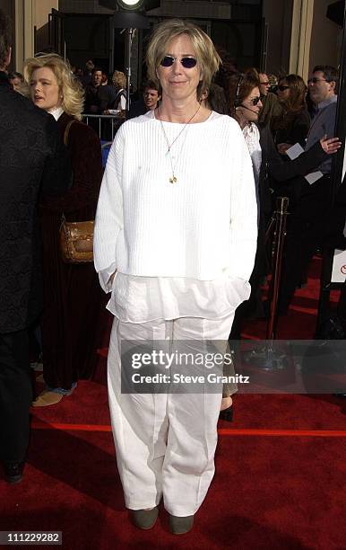 Melisa Mathison 394 Melissa Mathison Photos & High Res Pictures - Getty Images