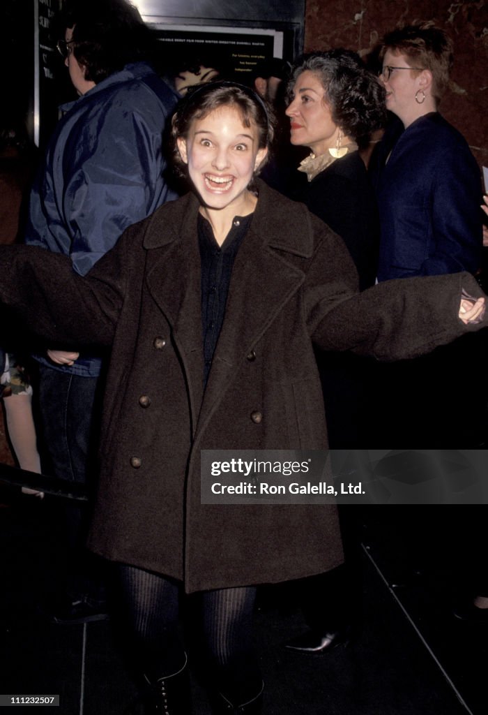 Premiere of "I Like it Like That" Benefiting Women in Need