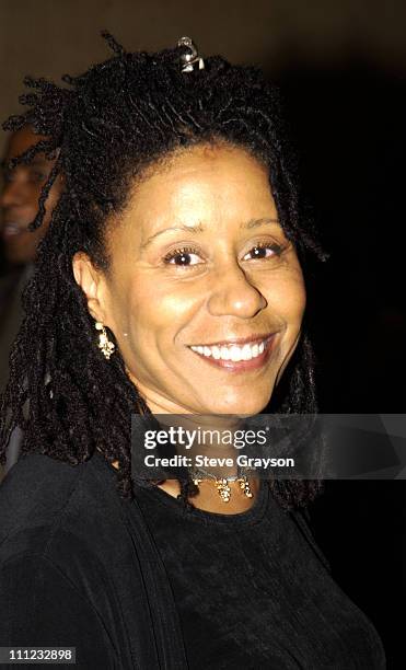 107 Vernee Watson Johnson Stock Photos, High-Res Pictures, and Images