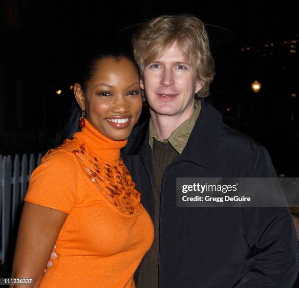 Bill Brochtrup Photos and Premium High Res Pictures Getty Images