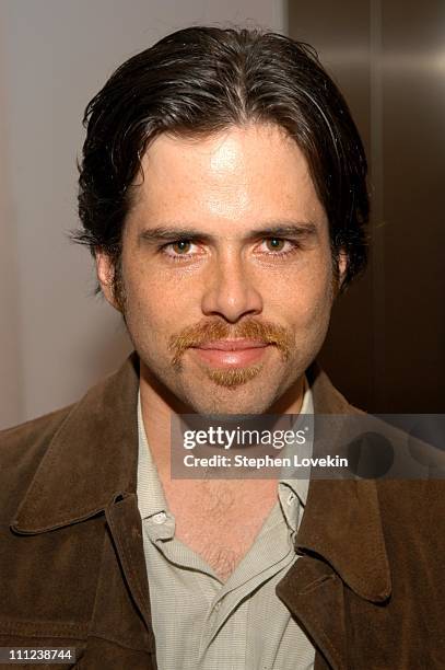 Peter Riboni 11 Peter Rubi Stock Photos, High-Res Pictures, and Images - Getty Images