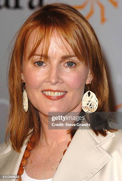 Luara Innes 812 Laura Innes Photos & High Res Pictures - Getty Images