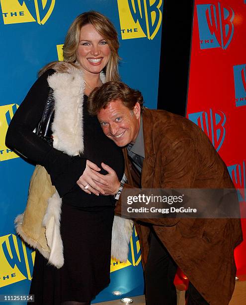 Chris Ricg 3,177 Christopher Rich Photos & High Res Pictures - Getty Images