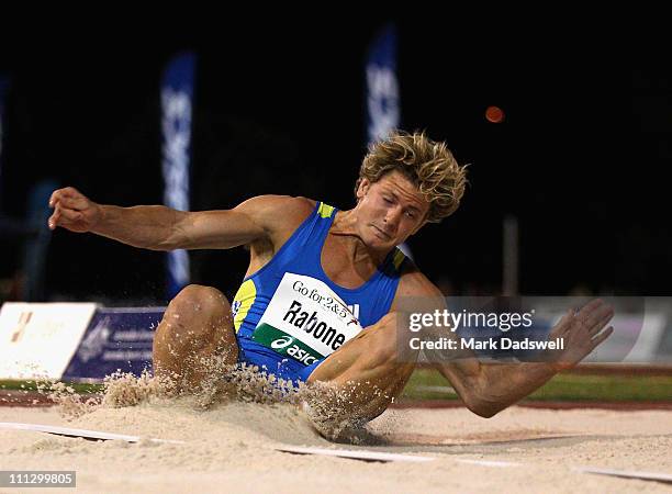 Adam Rabone Adam Rabone Photos and Premium High Res Pictures - Getty Images