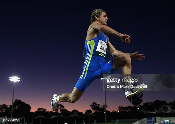 Adam Rabone 13 Adam Rabone Photos & High Res Pictures - Getty Images