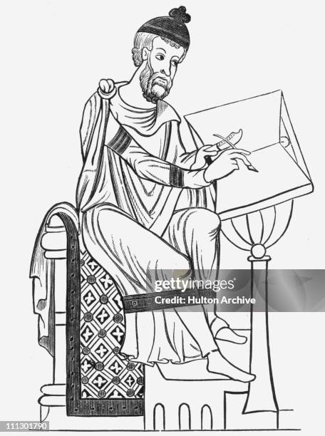 Wulfstan Photos and Premium High Res Pictures Getty Images