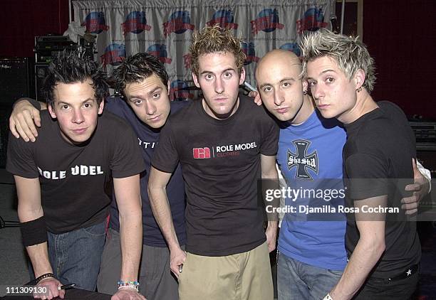 4 875 Simple Plan Photos High Res Pictures Getty Images 4-875-simple-plan-photos-high-res-pictures-getty-images