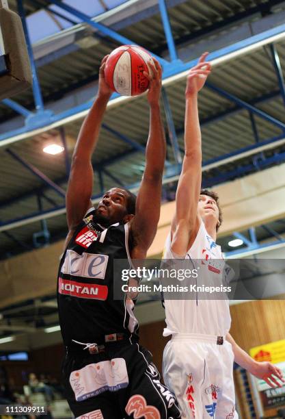 11 Bernd Volcic Stock Photos, HighRes Pictures, and Images Getty Images