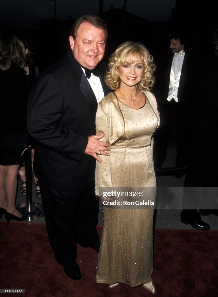 15th Annual Soap Opera Digest Awards