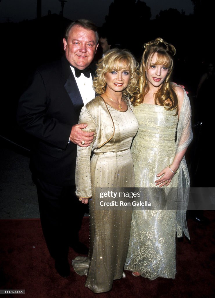 15th Annual Soap Opera Digest Awards