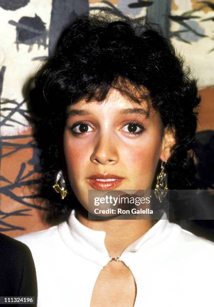 Jennifer Beames 11 23rd Anniversary Installation Dinner For Women Of The Motion Picture ...
