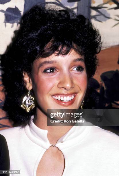 Jennifer Beames 11 23rd Anniversary Installation Dinner For Women Of The Motion Picture ...