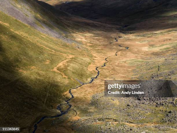 Snowdown Rd Snowdon Road Photos and Premium High Res Pictures - Getty Images