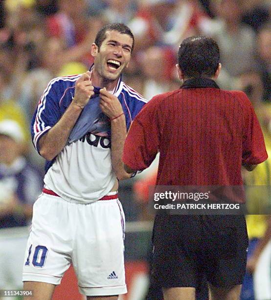 Belqola Photos and Premium High Res Pictures Getty Images