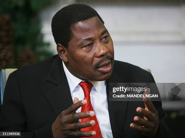 23 Gulf Of Boni Photos & High Res Pictures Getty Images