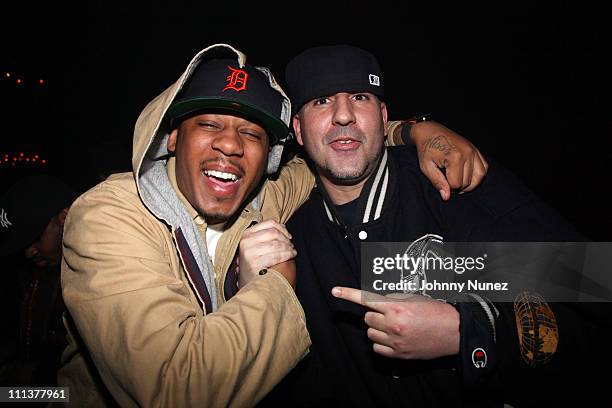 Vado Rapper Photos and Premium High Res Pictures - Getty Images