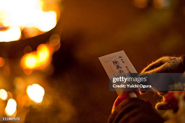 new year's eve - new year japan stock pictures, royalty-free photos & images