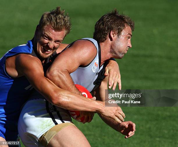 Adam Prior Daniel Pratt Photos and Premium High Res Pictures - Getty Images