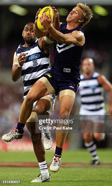 Jay Varcoe 54 Jay Van Berlo Stock Photos, High-Res Pictures, and Images - Getty Images