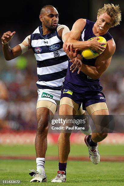 Jay Varcoe 54 Jay Van Berlo Stock Photos, High-Res Pictures, and Images - Getty Images