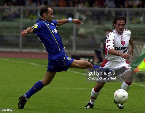 18 Salvetti Emiliano Stock Photos, HighRes Pictures, and Images