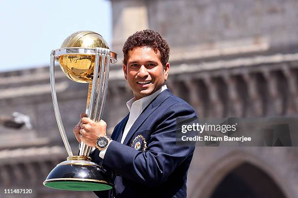 16,537 Sachin Tendulkar Photos and Premium High Res Pictures - Getty Images 16,537 Sachin Tendulkar Photos and Premium High Res Pictures - Getty Images