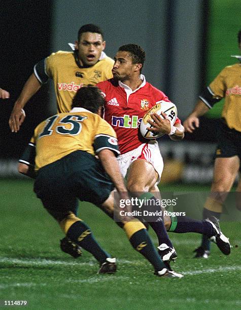 Richard Pool Jones Rugby Richard Graham Rugby Player Photos and Premium High Res Pictures ...