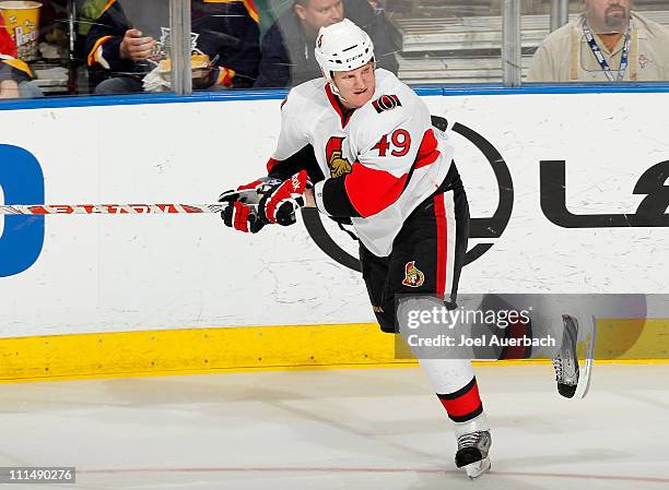 Senator Lessard 172 Francis Lessard Photos & High Res Pictures - Getty Images