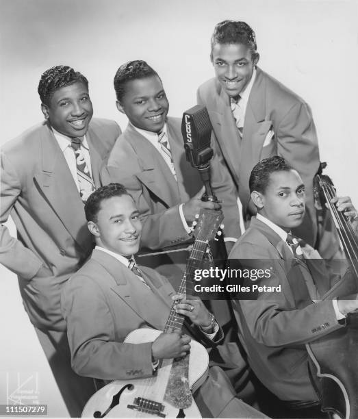 Johnny Reed Johnny Reed Photos and Premium High Res Pictures - Getty Images