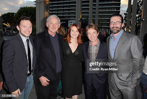 45 Martin Holley Stock Photos, HighRes Pictures, and Images Getty Images