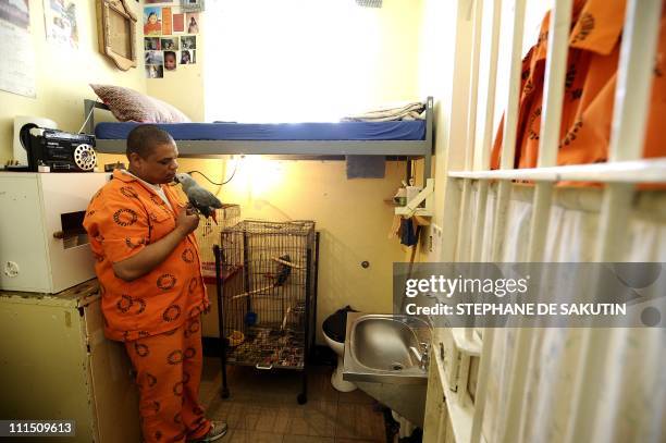 154 Pollsmoor Prison Stock Photos High Res Pictures And Images 154-pollsmoor-prison-stock-photos-high-res-pictures-and-images