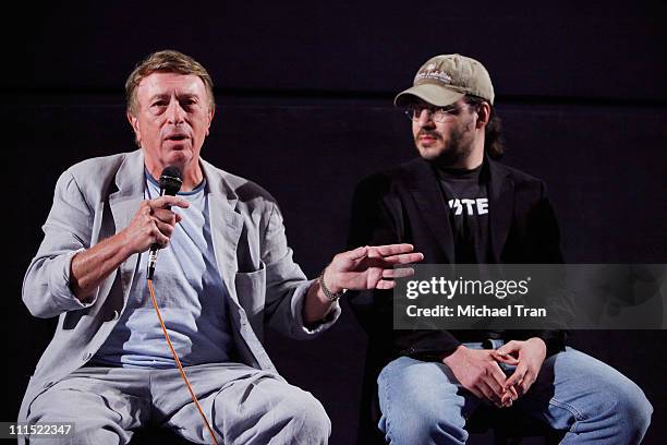 Adam Rifkin 480 Adam Rifkin Photos & High Res Pictures - Getty Images