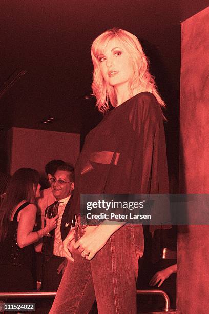 Stuart R Korshak 32 Stanley Korshak Photos & High Res Pictures - Getty Images