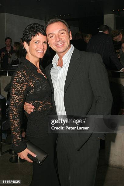 Stuart R Korshak Stanley Korshak Photos and Premium High Res Pictures - Getty Images