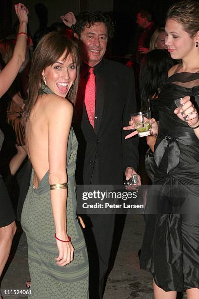 Stuart R Korshak Stanley Korshak Photos and Premium High Res Pictures - Getty Images