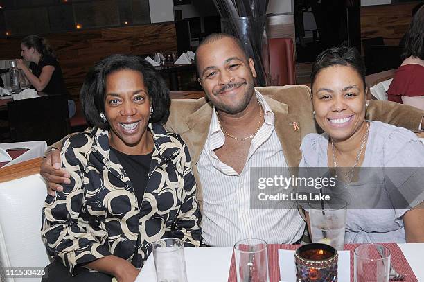 11 Carol Byers Stock Photos, High-Res Pictures, and Images - Getty Images