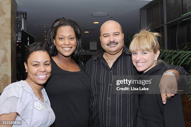 36 Jessy Kyle Photos & High Res Pictures - Getty Images