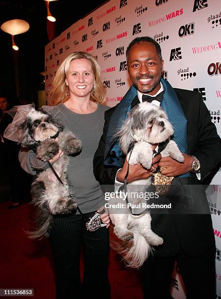 Addison Witt 30 Addison Witt Stock Photos, High-Res Pictures, and Images - Getty Images